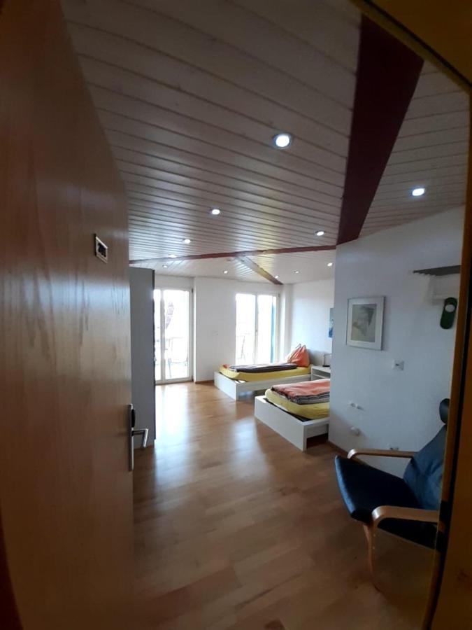 Hotel Pamakin Wynau ภายนอก รูปภาพ