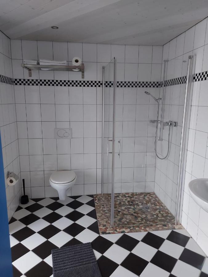 Hotel Pamakin Wynau ภายนอก รูปภาพ