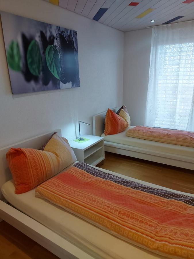 Hotel Pamakin Wynau ภายนอก รูปภาพ
