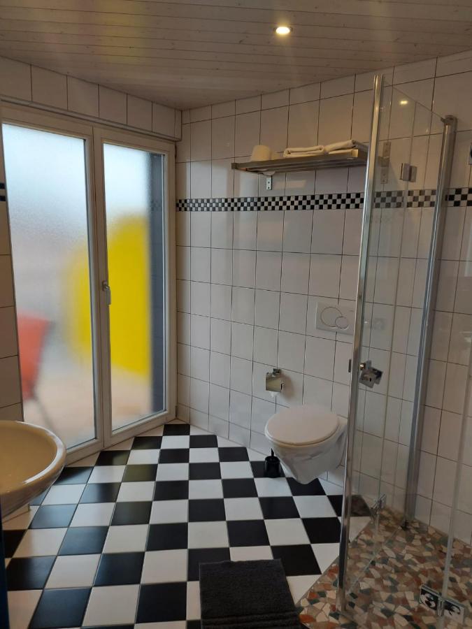 Hotel Pamakin Wynau ภายนอก รูปภาพ