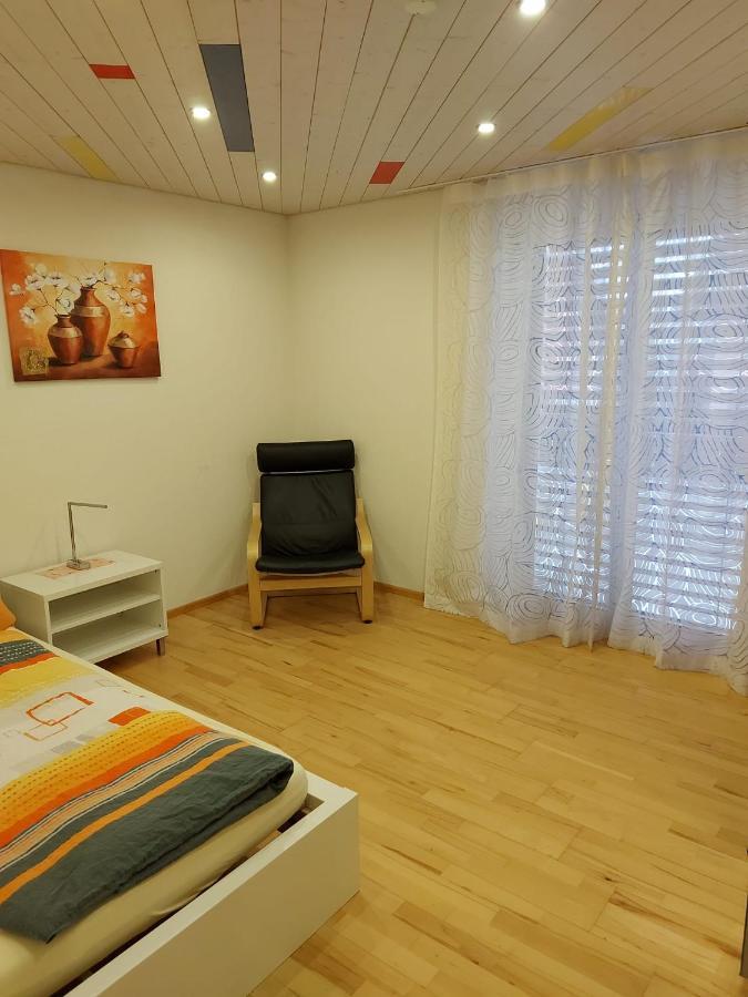 Hotel Pamakin Wynau ภายนอก รูปภาพ