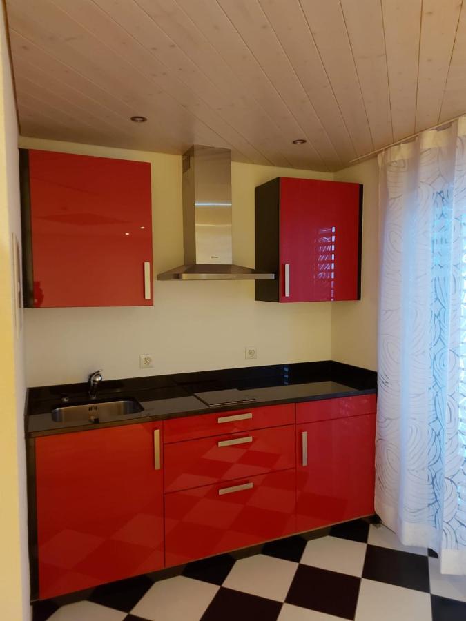 Hotel Pamakin Wynau ภายนอก รูปภาพ